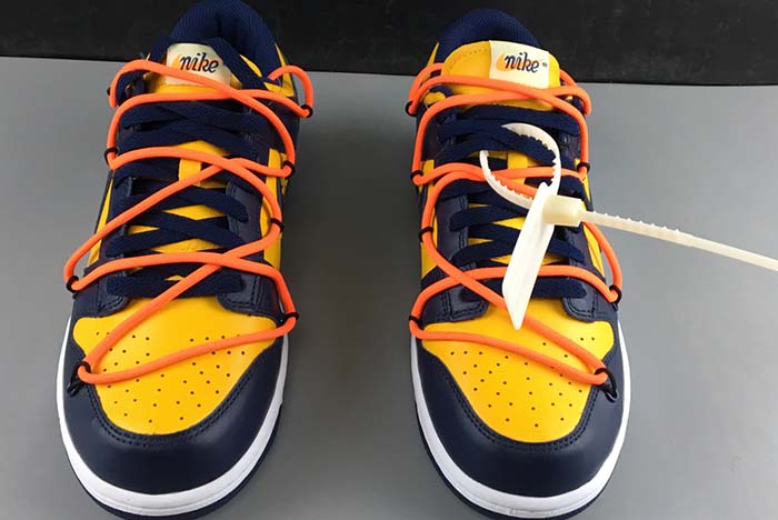AIR JORDAN AJ7 TOPAZ MIST 442960-104