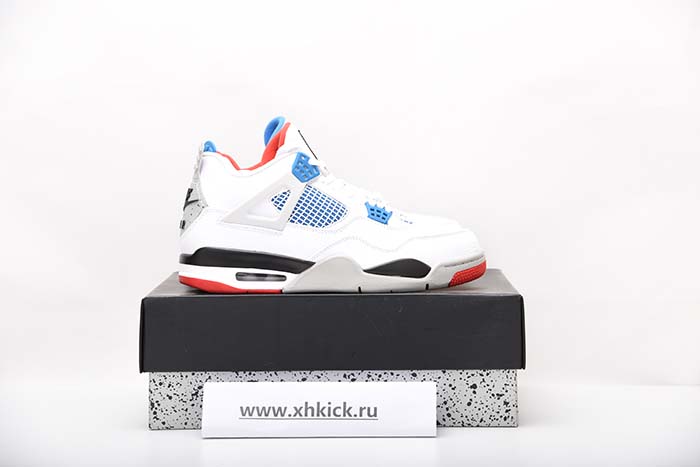 AIR JORDAN AJ7 TOPAZ MIST 442960-104