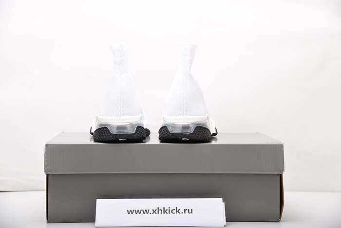 AIR JORDAN AJ7 TOPAZ MIST 442960-104