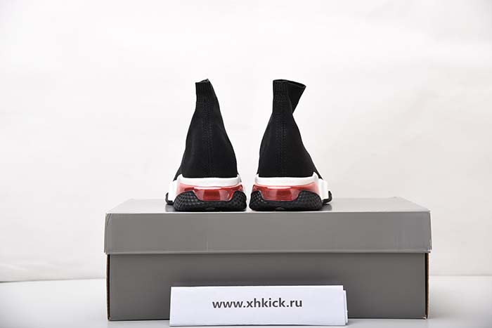 AIR JORDAN AJ7 TOPAZ MIST 442960-104