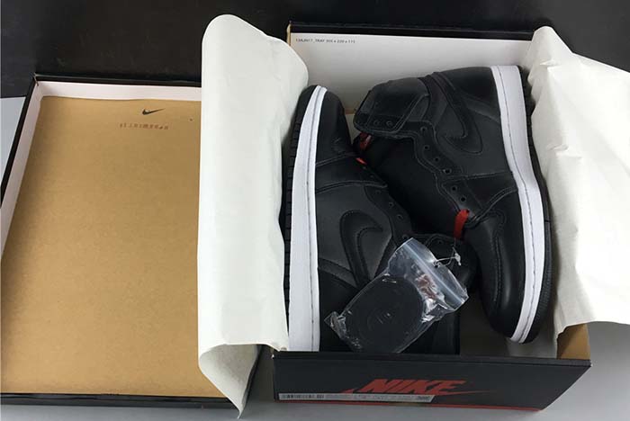 AIR JORDAN AJ7 TOPAZ MIST 442960-104