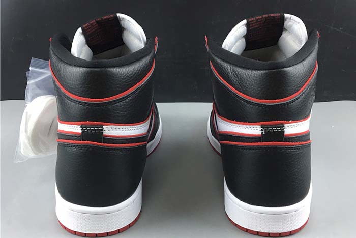 AIR JORDAN AJ7 TOPAZ MIST 442960-104
