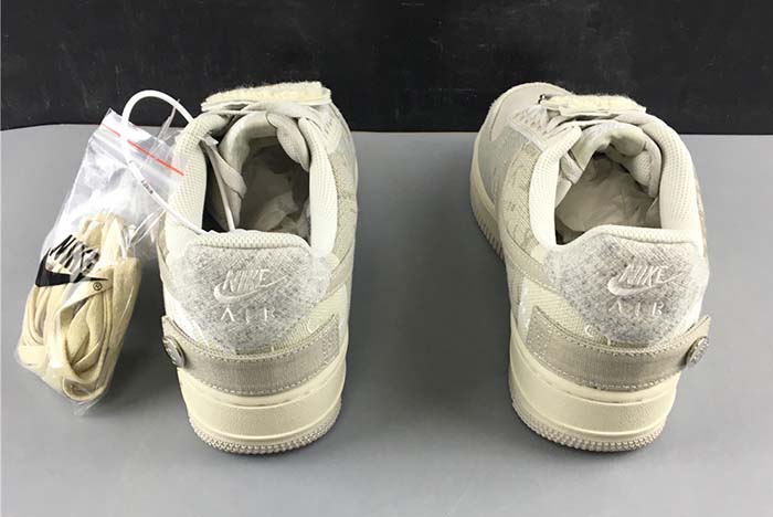 AIR JORDAN AJ7 TOPAZ MIST 442960-104