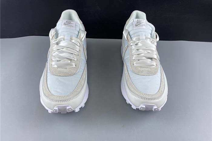 AIR JORDAN AJ7 TOPAZ MIST 442960-104