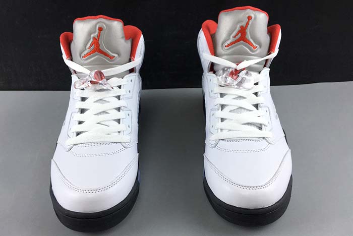 AIR JORDAN AJ7 TOPAZ MIST 442960-104