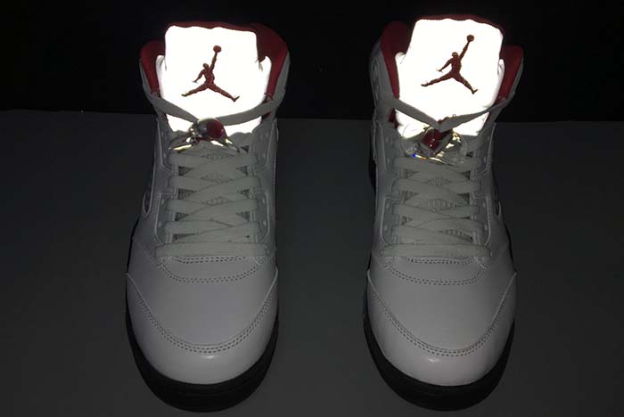 AIR JORDAN AJ7 TOPAZ MIST 442960-104