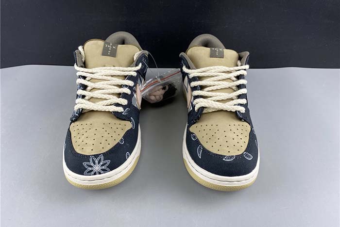 AIR JORDAN AJ7 TOPAZ MIST 442960-104