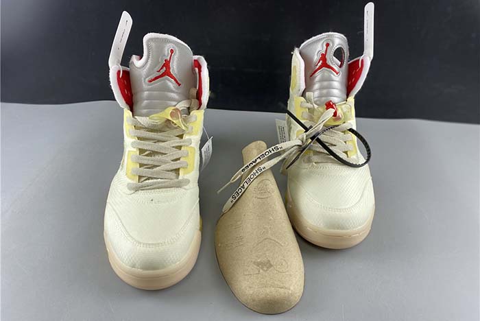 AIR JORDAN AJ7 TOPAZ MIST 442960-104