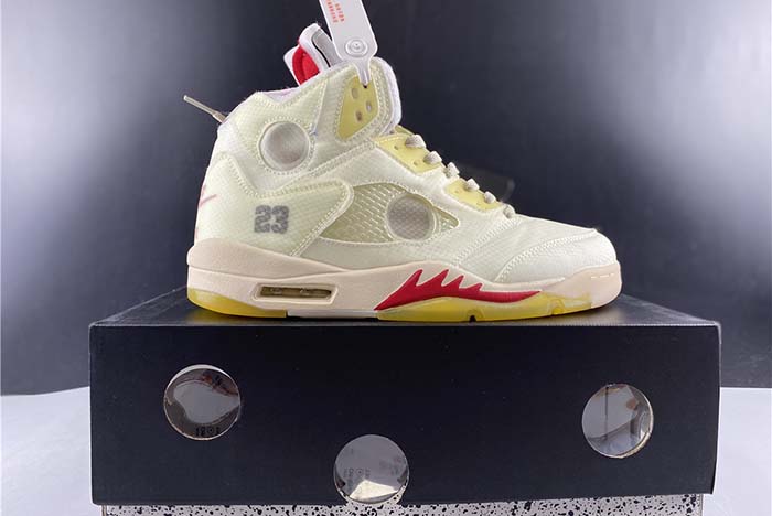 AIR JORDAN AJ7 TOPAZ MIST 442960-104