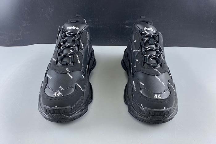AIR JORDAN AJ7 TOPAZ MIST 442960-104
