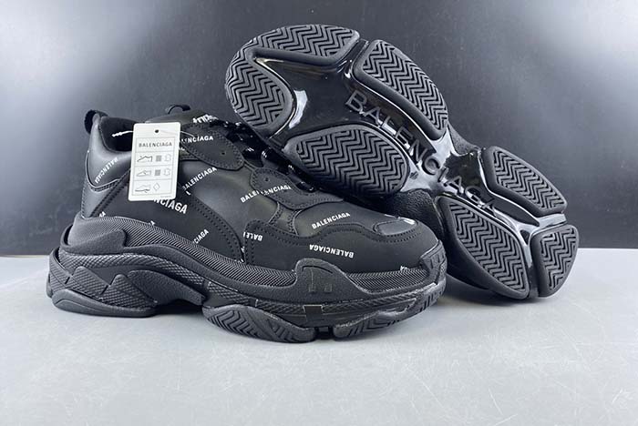 AIR JORDAN AJ7 TOPAZ MIST 442960-104