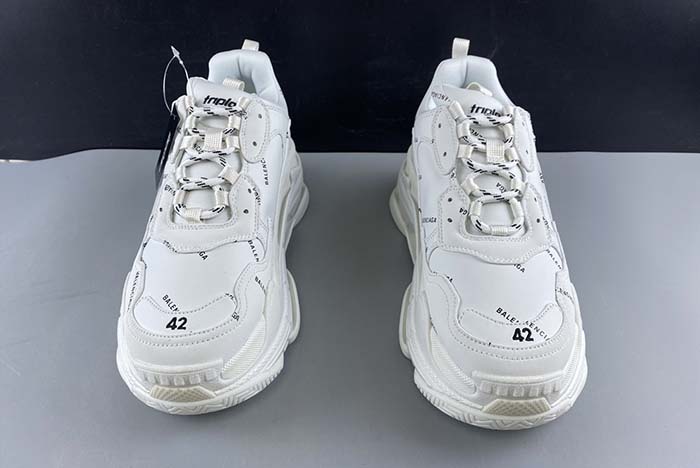 AIR JORDAN AJ7 TOPAZ MIST 442960-104