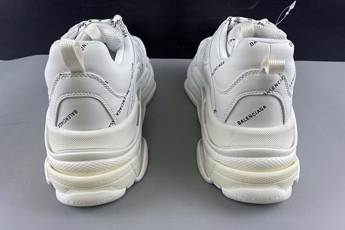 AIR JORDAN AJ7 TOPAZ MIST 442960-104