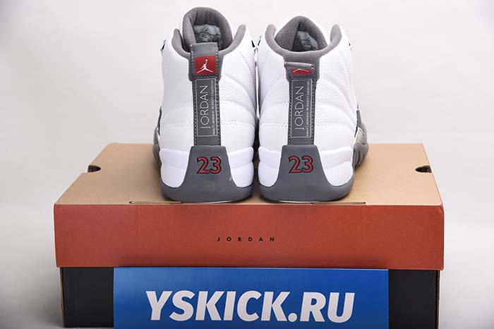 AIR JORDAN AJ7 TOPAZ MIST 442960-104