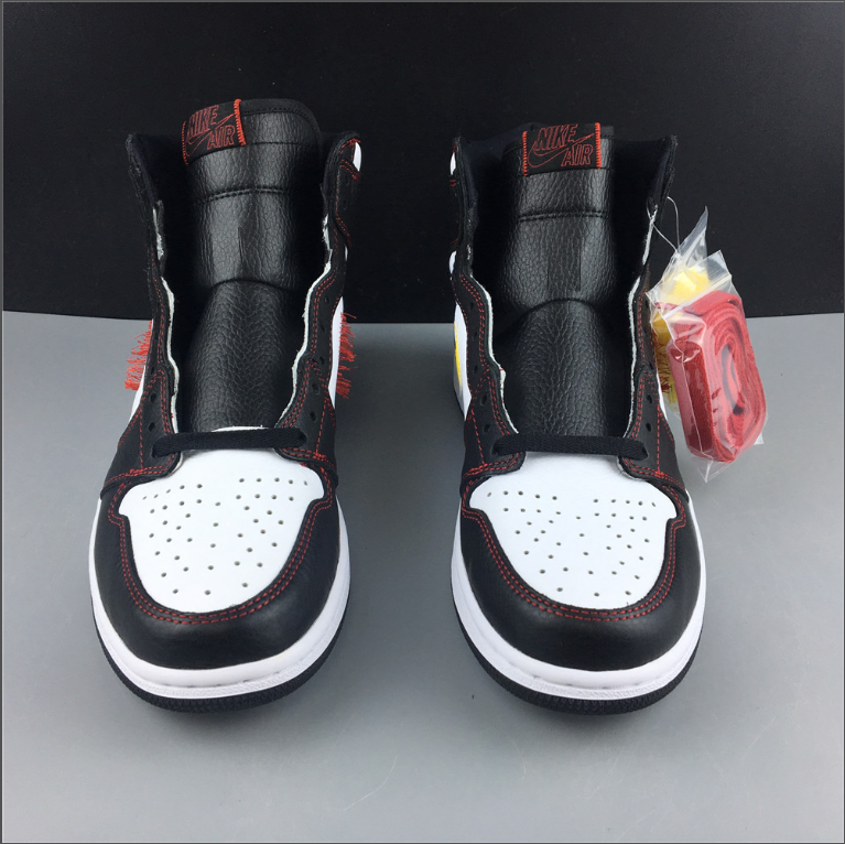 AIR JORDAN AJ7 TOPAZ MIST 442960-104