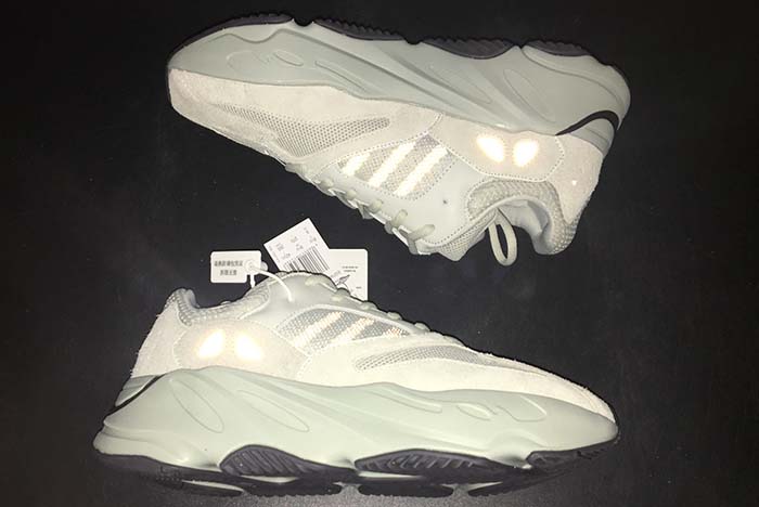 AIR JORDAN AJ7 TOPAZ MIST 442960-104