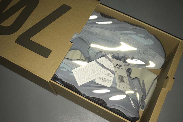 AIR JORDAN AJ7 TOPAZ MIST 442960-104