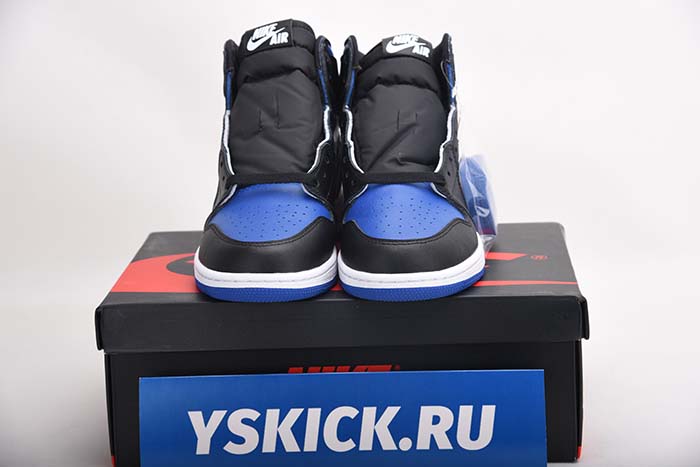 AIR JORDAN AJ7 TOPAZ MIST 442960-104