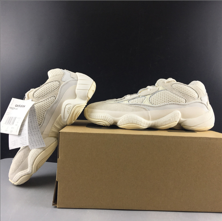 AIR JORDAN AJ7 TOPAZ MIST 442960-104