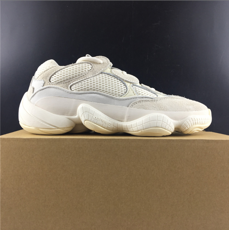 AIR JORDAN AJ7 TOPAZ MIST 442960-104