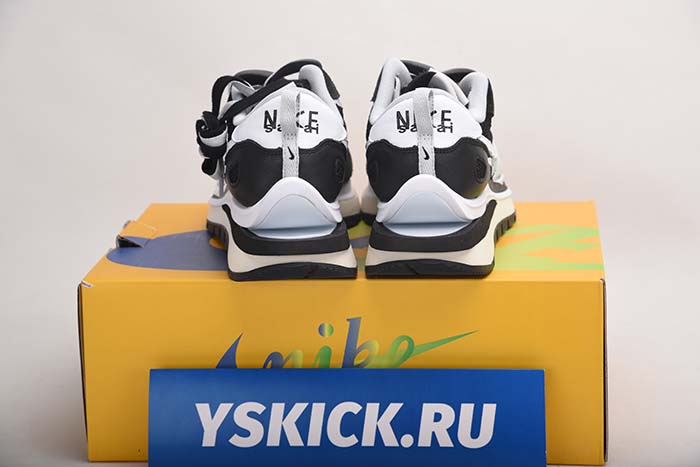 AIR JORDAN AJ7 TOPAZ MIST 442960-104