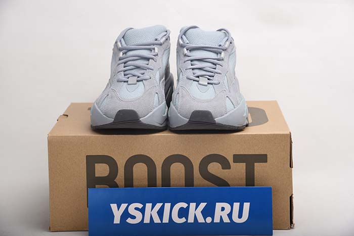 AIR JORDAN AJ7 TOPAZ MIST 442960-104