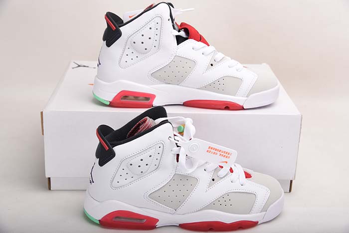AIR JORDAN AJ7 TOPAZ MIST 442960-104