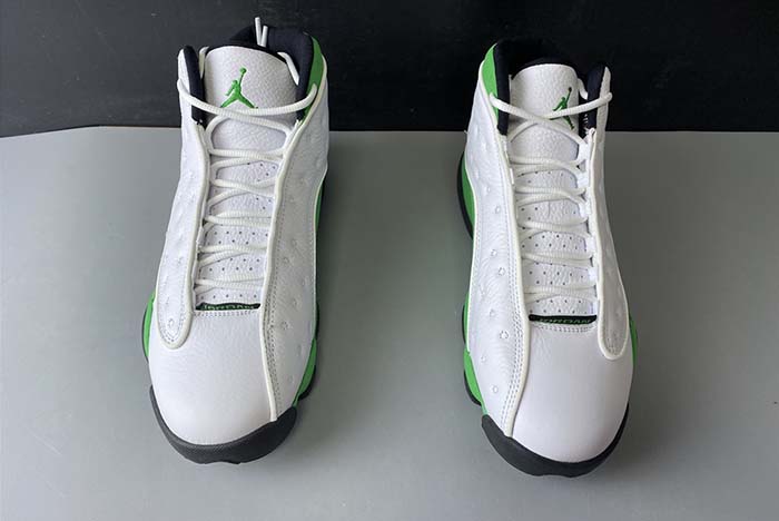 AIR JORDAN AJ7 TOPAZ MIST 442960-104