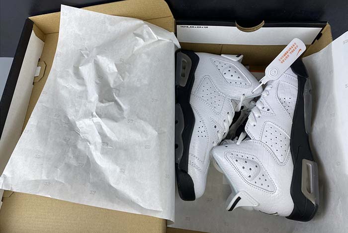 AIR JORDAN AJ7 TOPAZ MIST 442960-104