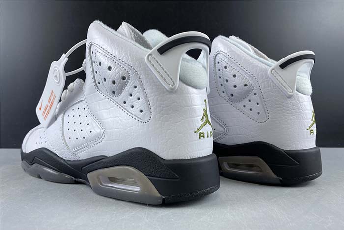 AIR JORDAN AJ7 TOPAZ MIST 442960-104