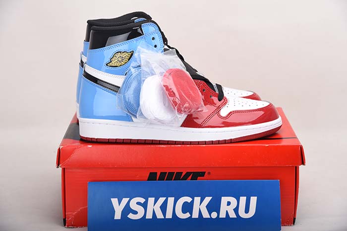 AIR JORDAN AJ7 TOPAZ MIST 442960-104