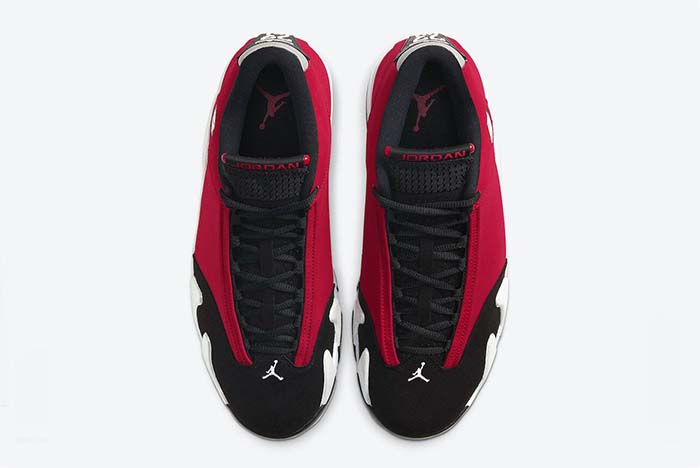 AIR JORDAN AJ7 TOPAZ MIST 442960-104