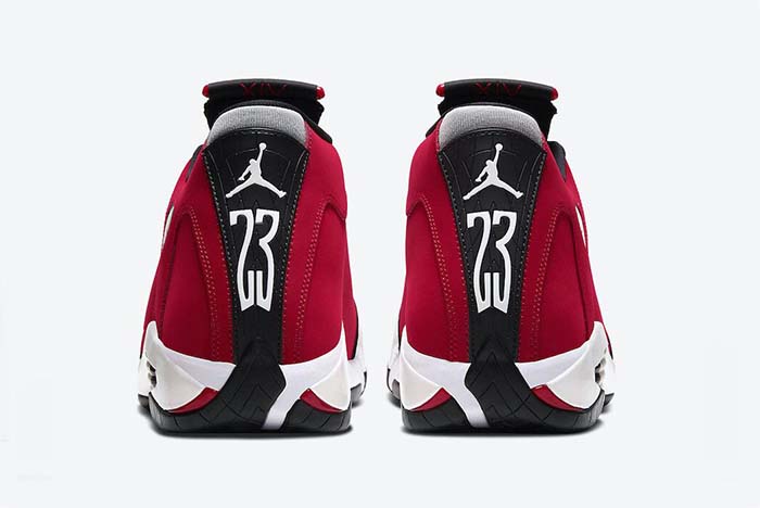 AIR JORDAN AJ7 TOPAZ MIST 442960-104