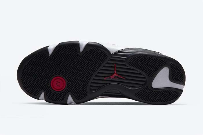 AIR JORDAN AJ7 TOPAZ MIST 442960-104