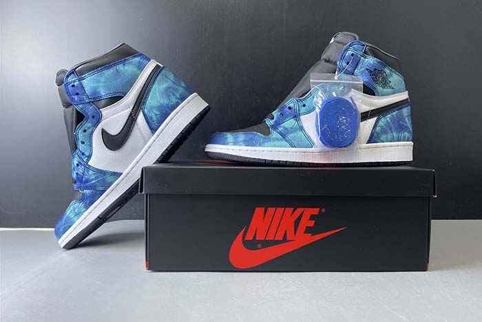 AIR JORDAN AJ7 TOPAZ MIST 442960-104