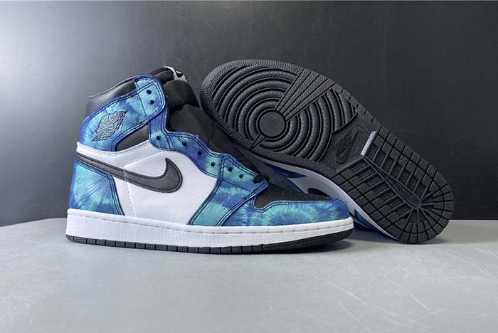 AIR JORDAN AJ7 TOPAZ MIST 442960-104