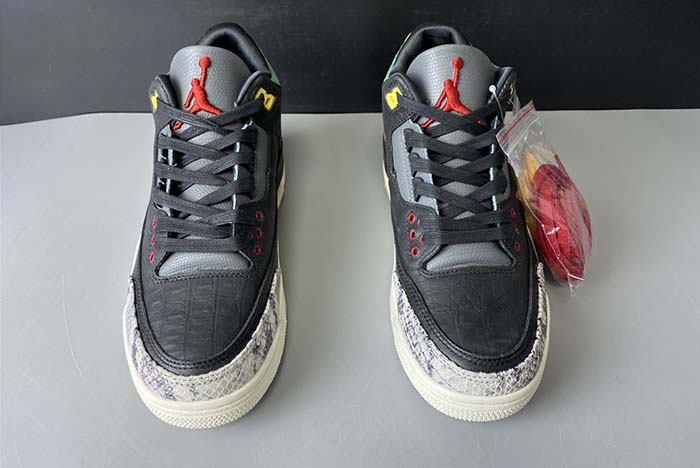 AIR JORDAN AJ7 TOPAZ MIST 442960-104