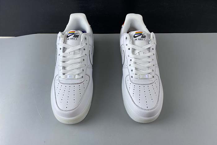 AIR JORDAN AJ7 TOPAZ MIST 442960-104