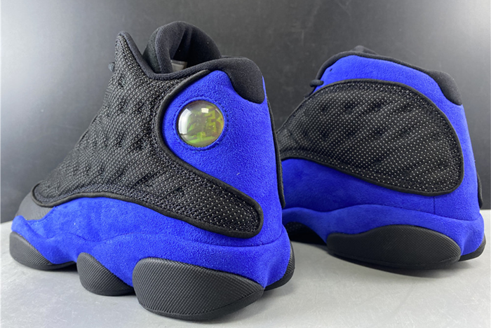 AIR JORDAN AJ7 TOPAZ MIST 442960-104