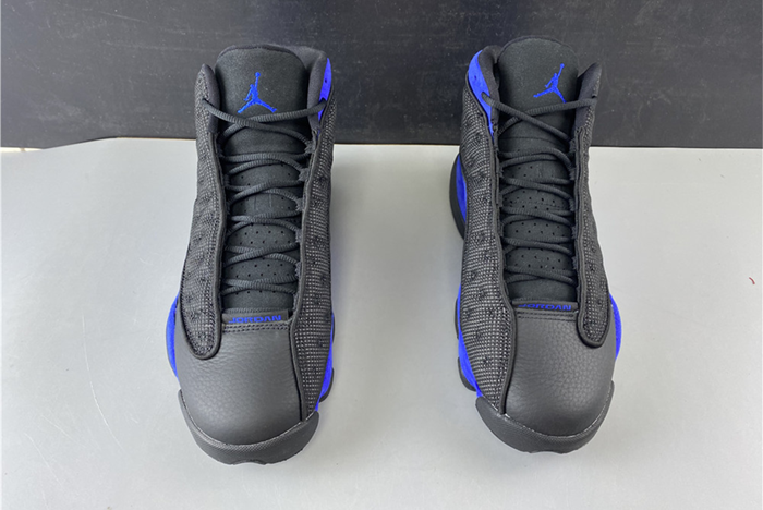 AIR JORDAN AJ7 TOPAZ MIST 442960-104