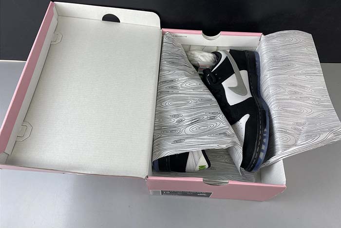 AIR JORDAN AJ7 TOPAZ MIST 442960-104