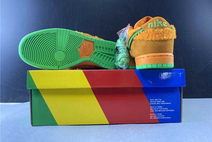 Grateful Dead x Nike SB Dunk Low  CJ5378_800