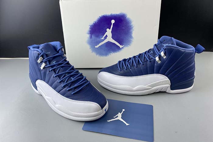 AIR JORDAN AJ7 TOPAZ MIST 442960-104