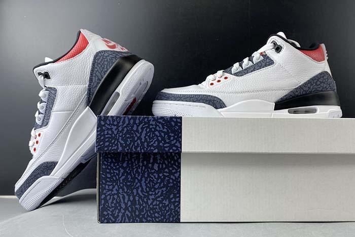 AIR JORDAN AJ7 TOPAZ MIST 442960-104