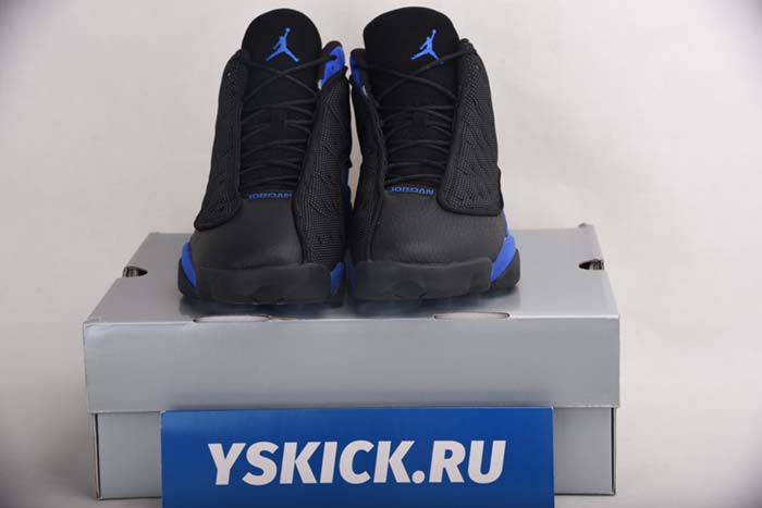 AIR JORDAN AJ7 TOPAZ MIST 442960-104