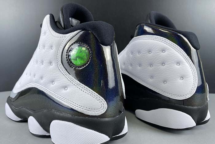 AIR JORDAN AJ7 TOPAZ MIST 442960-104