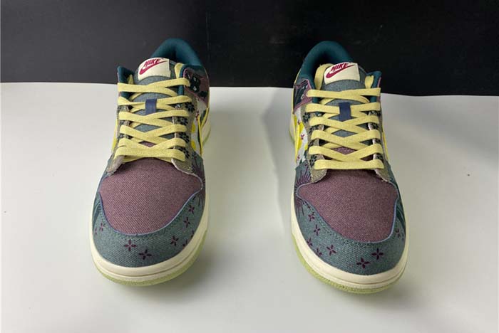 AIR JORDAN AJ7 TOPAZ MIST 442960-104