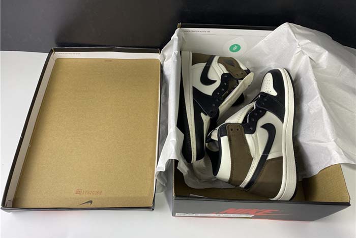 AIR JORDAN AJ7 TOPAZ MIST 442960-104