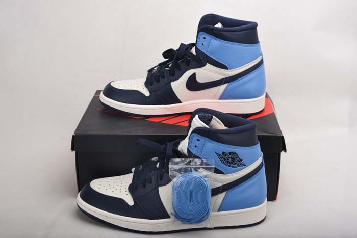 AIR JORDAN AJ7 TOPAZ MIST 442960-104