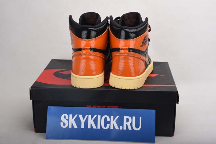 AIR JORDAN AJ7 TOPAZ MIST 442960-104